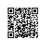 1808Y1000274MDR QRCode