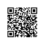 1808Y1000330FCT QRCode