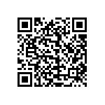 1808Y1000331FCT QRCode