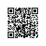 1808Y1000331JDT QRCode