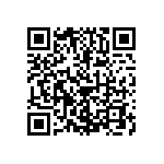 1808Y1000332KCR QRCode