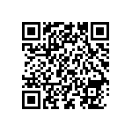 1808Y1000332KCT QRCode