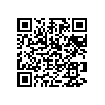 1808Y1000332MXT QRCode