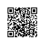 1808Y1000334JXR QRCode