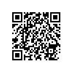 1808Y1000390GCT QRCode