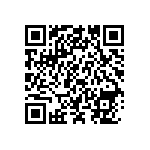 1808Y1000390JFT QRCode