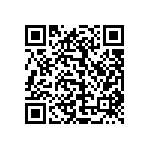 1808Y1000391GFT QRCode