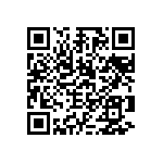 1808Y1000391JXT QRCode