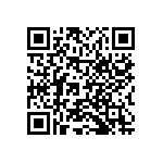 1808Y1000391KDR QRCode