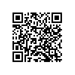 1808Y1000391KXR QRCode