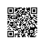 1808Y1000392GFR QRCode