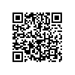 1808Y1000392JFR QRCode