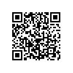 1808Y1000392KXR QRCode