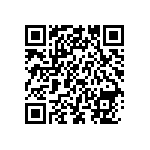 1808Y1000392KXT QRCode