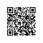 1808Y1000392MXR QRCode