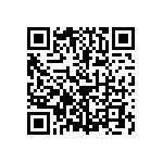 1808Y1000393MDR QRCode