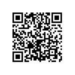 1808Y1000393MXT QRCode