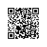 1808Y1000394JXR QRCode