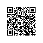 1808Y1000470GCR QRCode