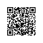 1808Y1000470GCT QRCode