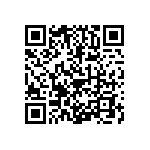 1808Y1000470GFR QRCode