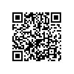 1808Y1000470GFT QRCode