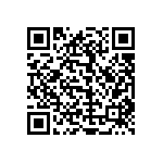 1808Y1000470JFT QRCode