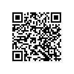 1808Y1000470KCR QRCode