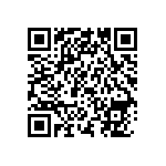 1808Y1000471FCR QRCode