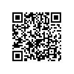 1808Y1000471GFT QRCode