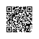 1808Y1000471JXT QRCode