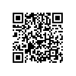 1808Y1000472FCR QRCode