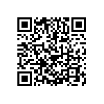 1808Y1000472JDR QRCode