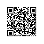 1808Y1000472JFT QRCode