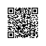 1808Y1000472JXR QRCode