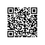 1808Y1000472KDR QRCode