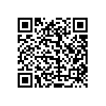 1808Y1000472KDT QRCode