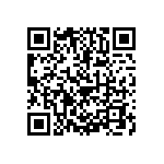 1808Y1000472KFR QRCode