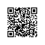 1808Y1000472KXT QRCode