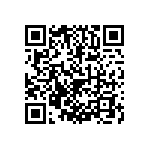 1808Y1000472MDT QRCode