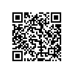 1808Y1000472MXR QRCode