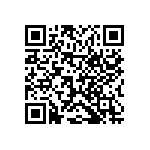 1808Y1000473JXT QRCode