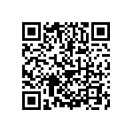 1808Y1000473KDR QRCode