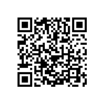 1808Y1000474JXR QRCode