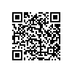 1808Y1000560KCT QRCode