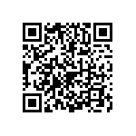 1808Y1000561FFT QRCode