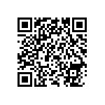 1808Y1000561JDR QRCode