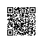 1808Y1000562JXT QRCode