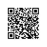 1808Y1000563JXT QRCode