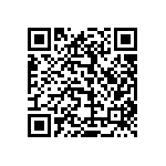 1808Y1000563KXR QRCode